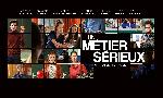 Revoir Box office du 14 Septembre