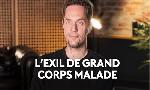 Revoir Basique, l'essentiel de la musique du 14 Septembre