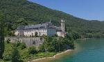 Revoir Voyage au coeur du patrimoine du 14 Septembre