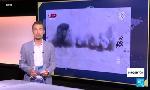 Revoir Info ou intox du 14 Septembre