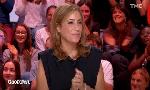Revoir Quotidien du 14 Septembre