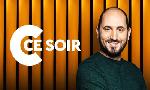 Revoir C ce soir du 14 Septembre