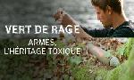 Revoir Vert de rage du 14 Septembre