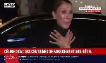 Revoir C � vous la suite du 14 Septembre