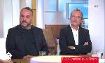Revoir C � vous la suite du 14 Septembre