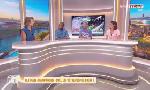 Revoir L'�quipe de choc du 14 Septembre