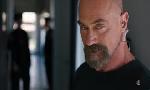 Revoir New york, crime organis� du 15 Septembre