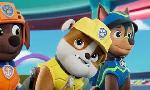 Revoir Paw patrol, la pat'patrouille du 15 Septembre