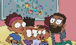 Revoir Les hamsters de hamsterdale du 15 Septembre