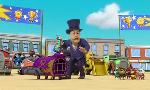 Revoir Paw patrol, la pat'patrouille du 15 Septembre