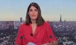 Revoir La matinale franceinfo du 15 Septembre