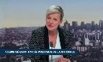 Revoir L'invit� politique du 15 Septembre