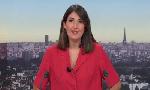 Revoir La matinale franceinfo du 15 Septembre