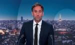 Revoir Le 23h du 14 Septembre
