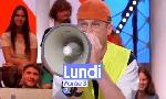 Revoir Quotidien du 14 Septembre