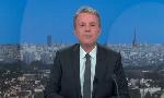 Revoir L'info s'�claire du 15 Septembre
