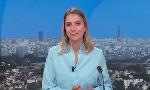 Revoir Le fil info du 15 Septembre
