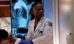 Revoir Chicago med du 15 Septembre
