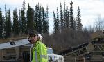 Revoir Alaska, la ru�e vers l'or du 15 Septembre