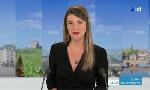 Revoir Ici 12/13 �dition toutes r�gions du 15 Septembre