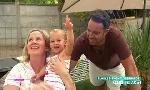 Revoir Familles nombreuses : la vie en xxl du 15 Septembre