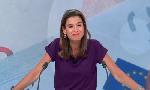 Revoir Le fil info du 15 Septembre