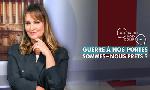 Revoir Chaque voix compte du 15 Septembre