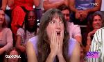 Revoir Quotidien du 15 Septembre