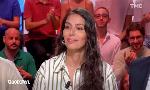 Revoir Quotidien du 15 Septembre