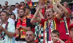 Revoir Stade 2 ligue 1 du 15 Septembre