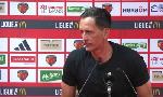 Revoir Stade 2 ligue 1 du 15 Septembre