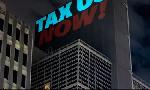 Revoir Ultra-riches - taxe-moi (si tu peux !) du 15 Septembre