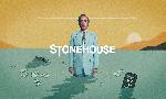 Revoir Stonehouse : d�put�, amant et espion du 15 Septembre