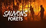 Revoir Sauvons nos for�ts du 15 Septembre