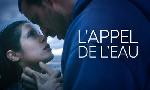 Revoir Libre court du 16 Septembre