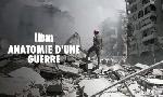 Revoir Saison 1 du 16 Septembre