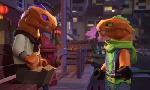 Revoir Ninjago du 02 Septembre