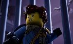 Revoir Ninjago du 02 Septembre