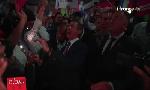 Revoir C � vous la suite du 15 Septembre