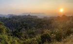 Revoir Laos, l'�loge de la lenteur du 16 Septembre