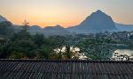 Revoir Laos, l'�loge de la lenteur du 16 Septembre