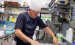 Revoir Voyage en cuisine du 16 Septembre
