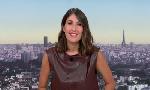 Revoir La matinale franceinfo du 16 Septembre