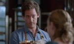 Revoir Love, romance & chocolate du 16 Septembre