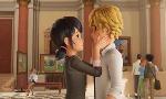 Revoir Miraculous : les aventures de ladybug et chat noir du 16 Septembre