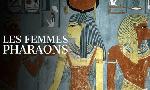 Revoir Arte regards du 16 Septembre