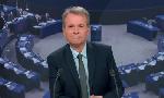 Revoir L'info s'�claire du 16 Septembre