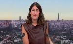 Revoir La matinale franceinfo du 16 Septembre