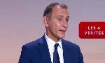 Revoir T�l�matin du 16 Septembre