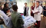 Revoir Chicago med du 16 Septembre